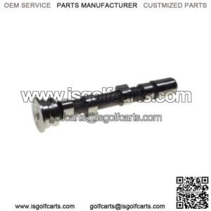 EZGO 295/350cc Camshaft 1994 and Newer