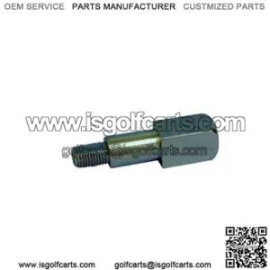 E-Z-GO Electric Forward & Reverse Handle Shaft Years 1994-Up