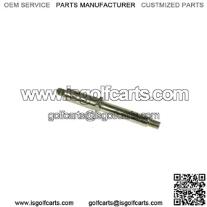 E-Z-GO Medalist F&R Shaft Years 1994-Up