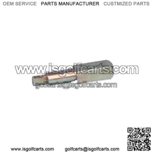 EZGO Gas 4 Cycle Forward Reverse Handle Shaft 1993+