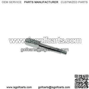 EZGO Forward Reverse Switch Shaft 1986 to 1994