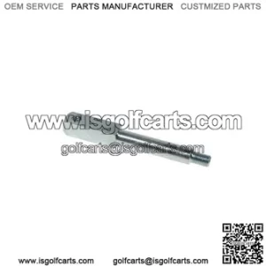 E-Z-GO F&R Switch Shaft Years 1970-1985