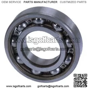Gas 4 Cycle Input Gear Bearing