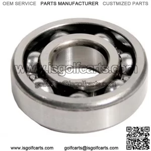 RXV Electric Intermediate Gear Bearing