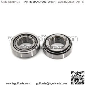 ClubCar EZGO YAMAHA golf cart half shaft bearing 50892-G1 70895G01