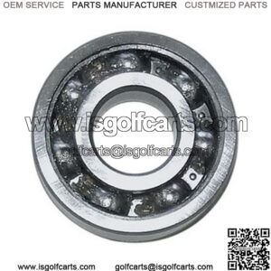 Club Car DS Input Shaft Bearing (Fits Gas 2000+)