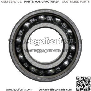 Club Car DS Governor Shaft Bearing (For Gas 1984+)