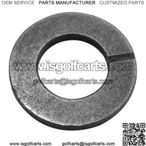 Club Car DS Thrust Bearing (For 1993+)