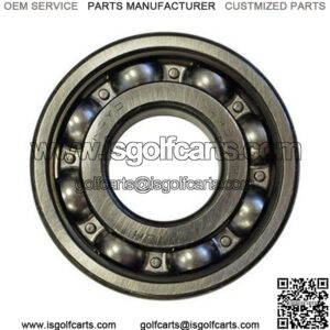 Club Car DS/ Precedent Crankshaft Bearing - Clutch Side