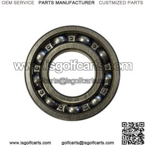 Club Car DS Crankshaft Bearing (Fits 1984-1991, 341cc)