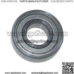 EZGO Commutator Bearing (Fits Electric 1980-1992)