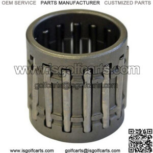 Yamaha G1 Top Connecting Rod Needle Bearing (For 2-cycle Gas)