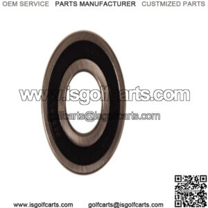 Rear Axle Bearing for Yamaha G29/Drive Golf Carts