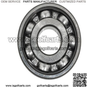 Starter Generator Bearing for Select Golf Carts