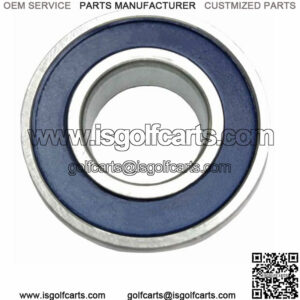 Rear Axle Bearing for EZGO & Yamaha Golf Carts