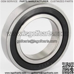 Axle Bearing for Select EZGO, Club Car & Yamaha Golf Carts
