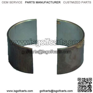 Yamaha G2, G8, G9, G14 Golf Cart Connecting Rod Bearing Set