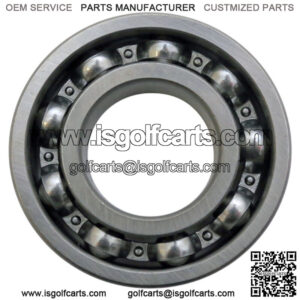 EZGO Gas 4 Cycle Inner Golf Cart Rear Axle Bearing
