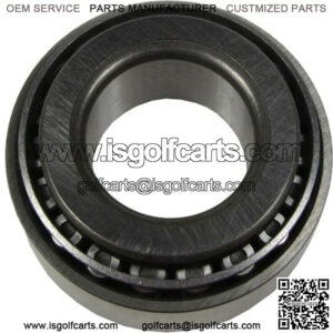 Bearing Set for EZGO - Front Hub - 1976-01.5