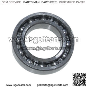 EZGO Gas Golf Cart 4 Cycle Inner Rear Axle Bearing BRNG-004