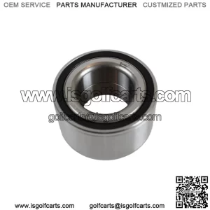 102464301 - BEARING, DAC 40 X 74.048 X 40