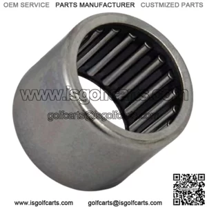 OEM Club Car Bearing- Needle- Drawn Shell