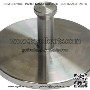 Golf Cart Install Tool for Motor Brake Upgrade Kit