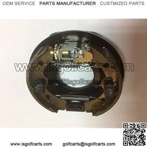 Brake Cluster for Club Car, EZGO,Yamaha Golf Carts - Driver Side