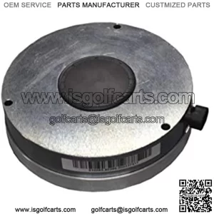 3G Motor Brake-RXV Electric Golf Cart 2008+