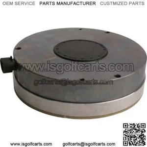 RXV Electric 2009-2015 Motor Brake - OEM# 610065