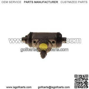 Club Car Gas Rear Wheel Cylinder XRT 1200/SE (2005)