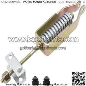 EZGO Medalist/TXT Golf Cart Brake Compensator Assembly 70272-G04 612558