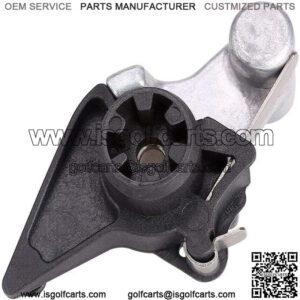 Club Car Precedent Golf Cart Parking Brake Release 103777601