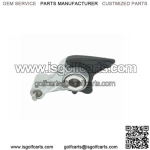 Parking Brake Release For Club Car Precedent Golf Carts 2009+