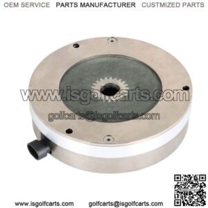 Electric Motor Brake Fits for EZGO EZ-GO 610065 RXV 2008 & UP - GOLF CART