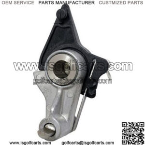 Club Car Precedent Park Brake Release (For 2009+)