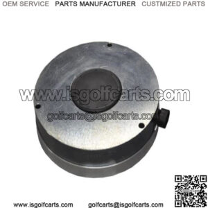 Motor Brake-EZGO RXV Electric Golf Cart 2008+