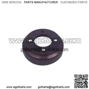 Club Car Ds Golf Cart Rear Brake Drum 1981-94