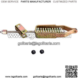 Golf Cart Brake Compensator for EZGO TXT & Medalist PDS 1994-up Gas & Electric, OEM# 70272-G04 612558