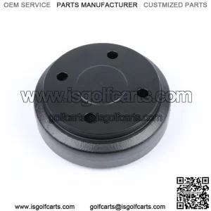 Brake Drum for Club Car & Precedent DS electric 1995-up
