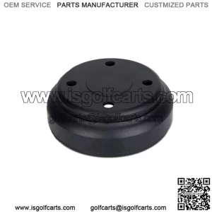 Golf Cart Brake Drum for Club Car DS Precedent 1017911-01 1018232-01