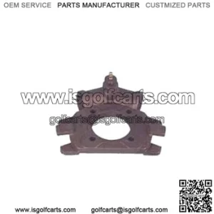 Torque Spider Assembly For Bendix Brakes One Per Drum Required