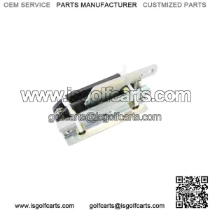 103968801 - CALIPER, BRAKE PARKING MECHANICAL