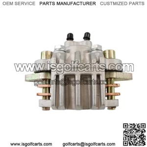 103967701 - CALIPER, BRAKE REAR 1.06 INCH