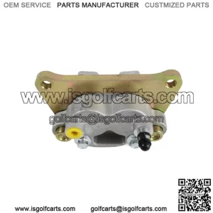 103967602 - BRAKE, CALIPER FRONT 2 X 1.06 IN RIGHT