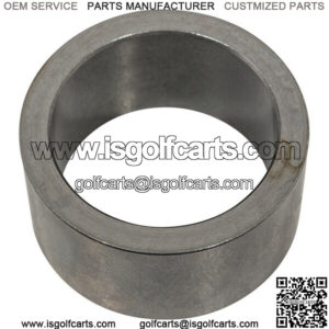 Yamaha Drive2 Quietec Gas Golf Cart (17-Up) Rear Axle Collar OEM J0B-F3113-00-00