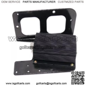 EZGO RXV Golf Cart DC Converter 631284