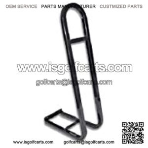 Universal Golf Cart Grab Bar