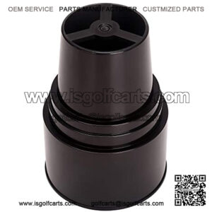 Universal Golf Cart Cup Holder for Club Car Yamaha