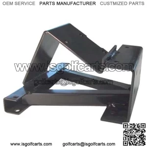 Shock and Gear Support for 1993-Up Club Car DS